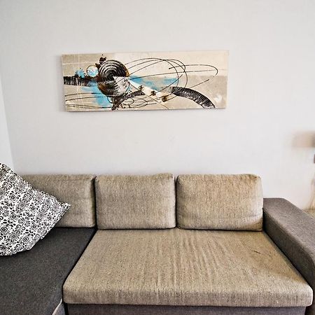 Business Class Ruterra Suite Prague Ngoại thất bức ảnh