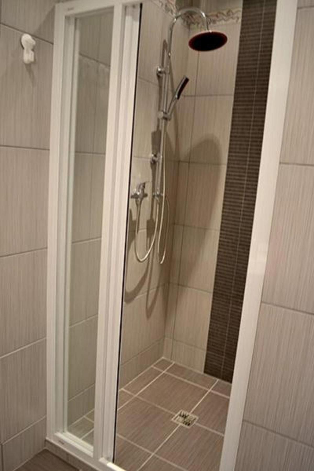 Business Class Ruterra Suite Prague Ngoại thất bức ảnh